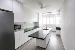 Blk 118 Potong Pasir Avenue 1 (Toa Payoh), HDB 3 Rooms #602745921
